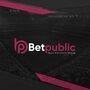 Betpublic